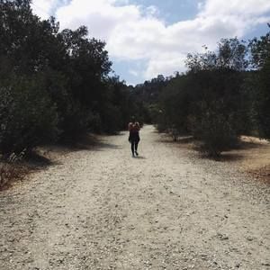 Meet your Posher, Shiv